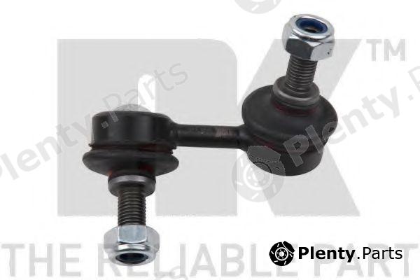  NK part 5112631 Rod/Strut, stabiliser