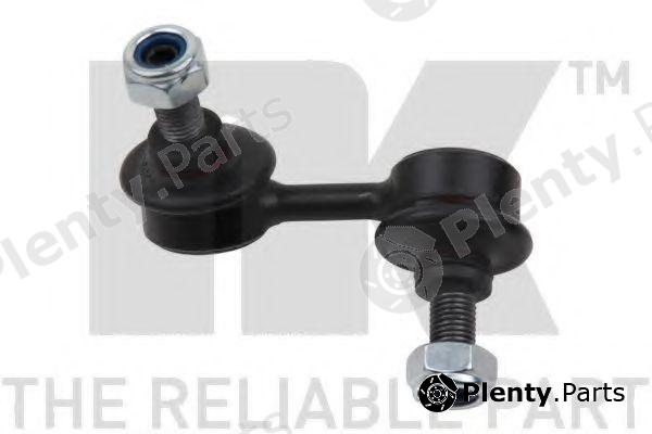  NK part 5112632 Rod/Strut, stabiliser