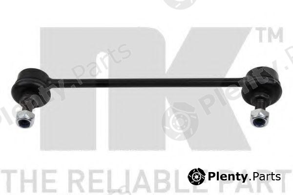  NK part 5112633 Rod/Strut, stabiliser