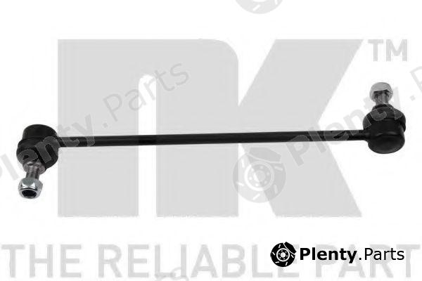  NK part 5112634 Rod/Strut, stabiliser