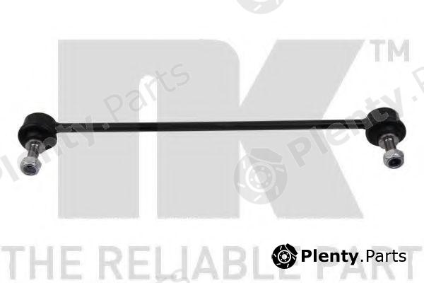  NK part 5112635 Rod/Strut, stabiliser