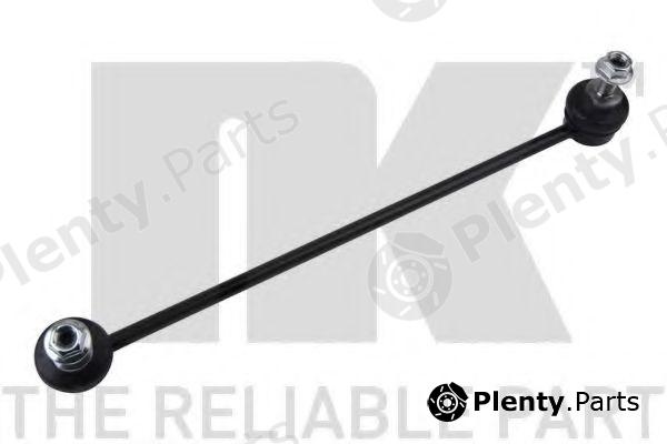  NK part 5112636 Rod/Strut, stabiliser