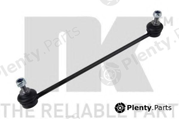  NK part 5112637 Rod/Strut, stabiliser