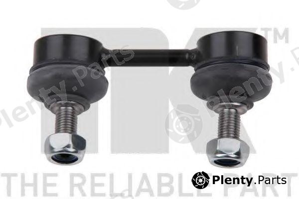  NK part 5113016 Rod/Strut, stabiliser