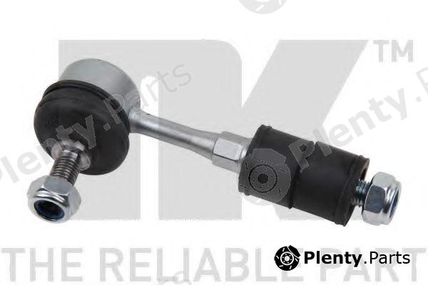  NK part 5113017 Rod/Strut, stabiliser
