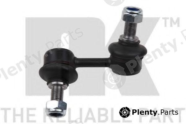  NK part 5113018 Rod/Strut, stabiliser