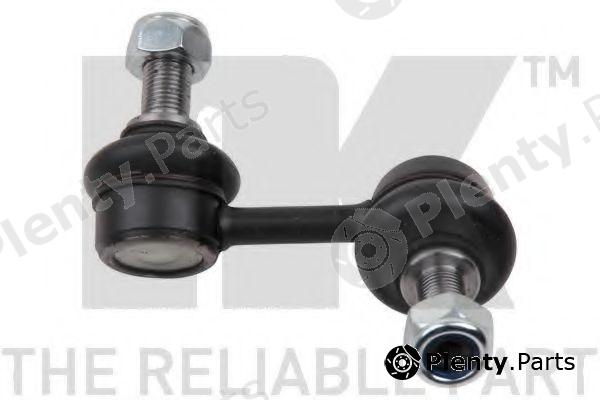  NK part 5113019 Rod/Strut, stabiliser