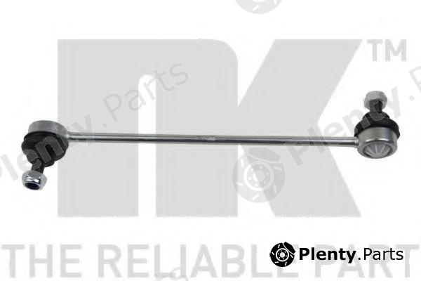  NK part 5113020 Rod/Strut, stabiliser