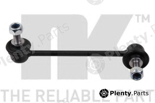 NK part 5113230 Rod/Strut, stabiliser