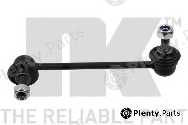  NK part 5113231 Rod/Strut, stabiliser