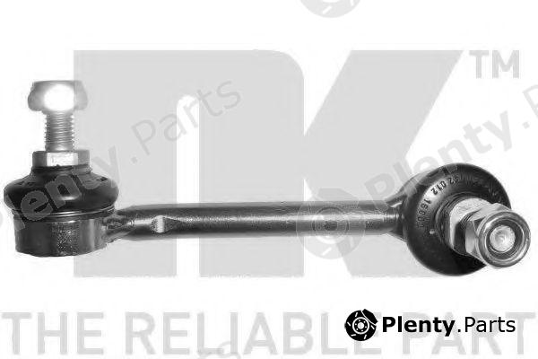  NK part 5113355 Rod/Strut, stabiliser