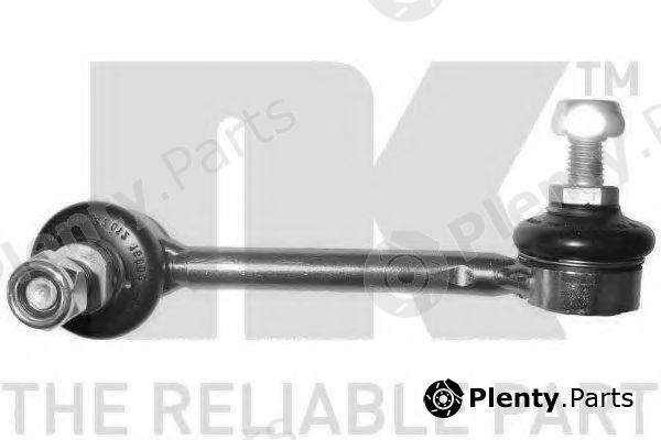  NK part 5113356 Rod/Strut, stabiliser