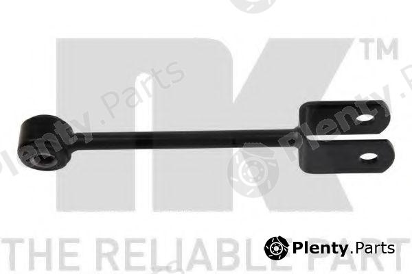  NK part 5113357 Rod/Strut, stabiliser