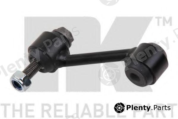  NK part 5113359 Rod/Strut, stabiliser