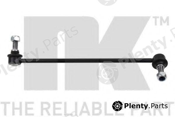  NK part 5113360 Rod/Strut, stabiliser