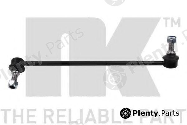  NK part 5113361 Rod/Strut, stabiliser