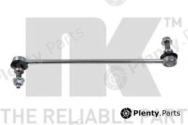  NK part 5113362 Rod/Strut, stabiliser