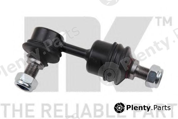  NK part 5113437 Rod/Strut, stabiliser