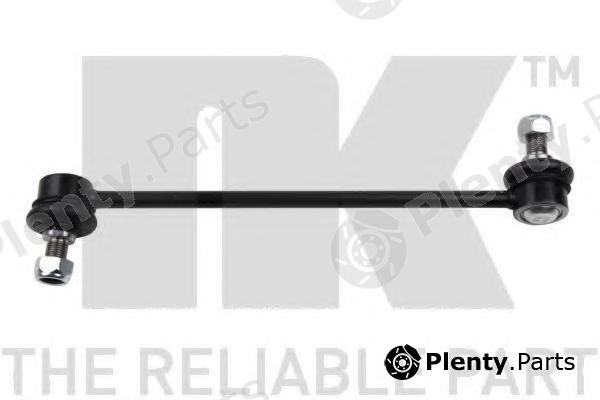  NK part 5113438 Rod/Strut, stabiliser