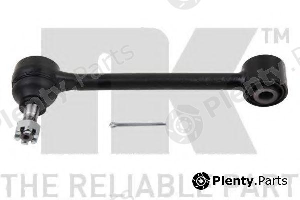  NK part 5113440 Rod/Strut, stabiliser