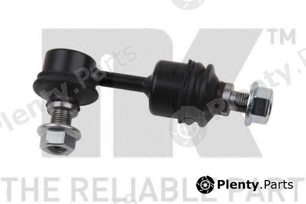  NK part 5113441 Rod/Strut, stabiliser