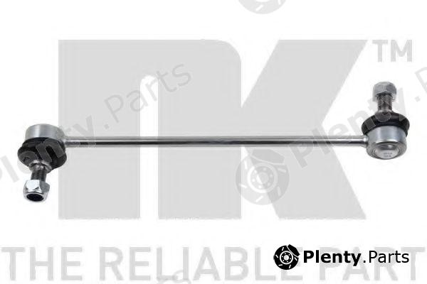  NK part 5113442 Rod/Strut, stabiliser