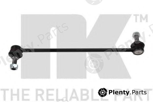  NK part 5113443 Rod/Strut, stabiliser