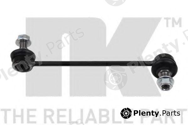  NK part 5113532 Rod/Strut, stabiliser