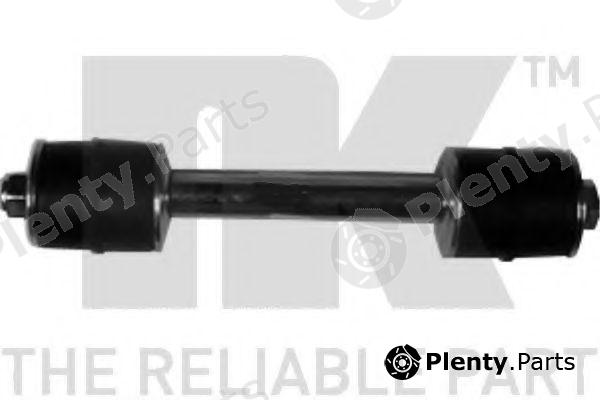  NK part 5113602 Rod/Strut, stabiliser