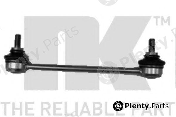  NK part 5113607 Rod/Strut, stabiliser