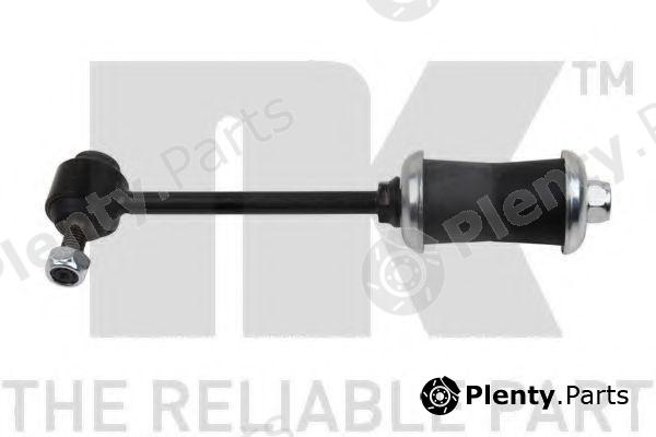  NK part 5113625 Rod/Strut, stabiliser