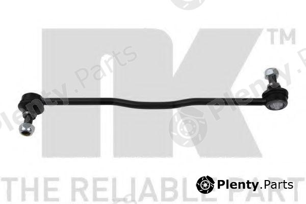  NK part 5113626 Rod/Strut, stabiliser