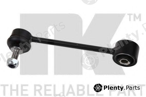  NK part 5113627 Rod/Strut, stabiliser
