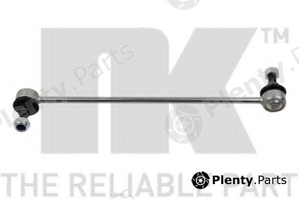  NK part 5113628 Rod/Strut, stabiliser