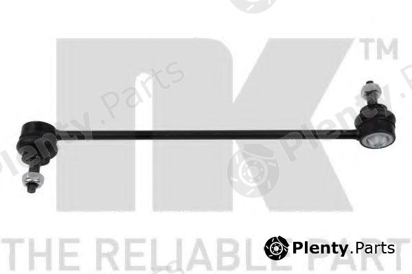  NK part 5113629 Rod/Strut, stabiliser