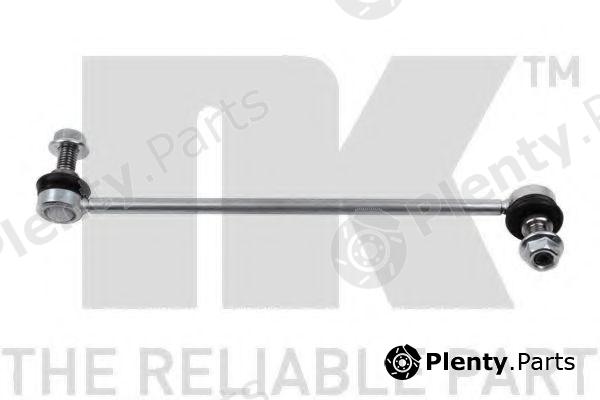  NK part 5113630 Rod/Strut, stabiliser
