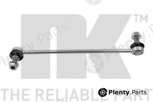  NK part 5113631 Rod/Strut, stabiliser