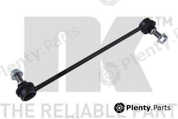  NK part 5113632 Rod/Strut, stabiliser