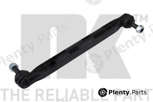  NK part 5113633 Rod/Strut, stabiliser