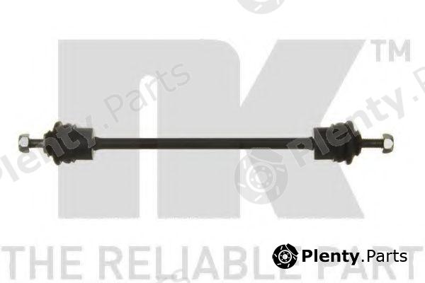  NK part 5113701 Rod/Strut, stabiliser