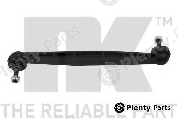  NK part 5113723 Rod/Strut, stabiliser