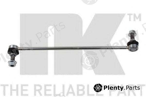  NK part 5113724 Rod/Strut, stabiliser