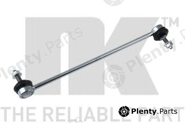  NK part 5113725 Rod/Strut, stabiliser