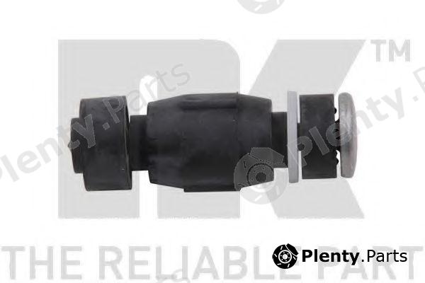  NK part 5113915 Rod/Strut, stabiliser