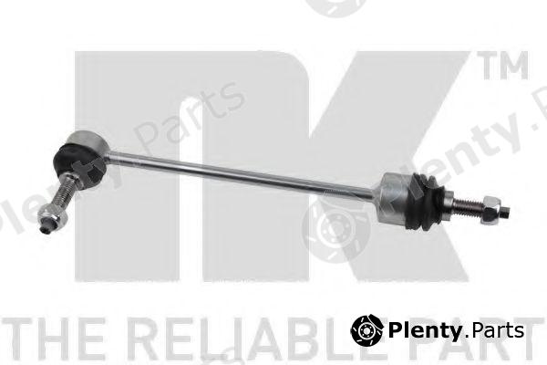  NK part 5114016 Rod/Strut, stabiliser