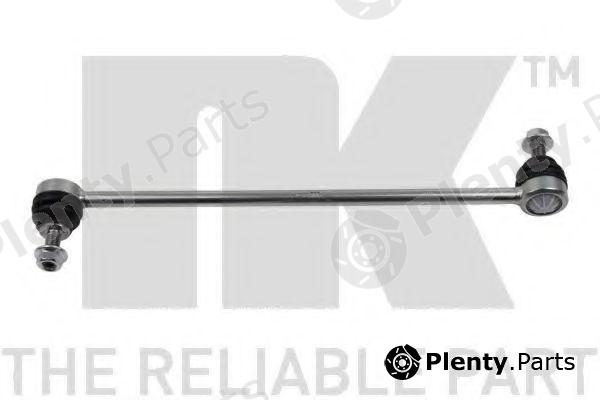 NK part 5114017 Rod/Strut, stabiliser