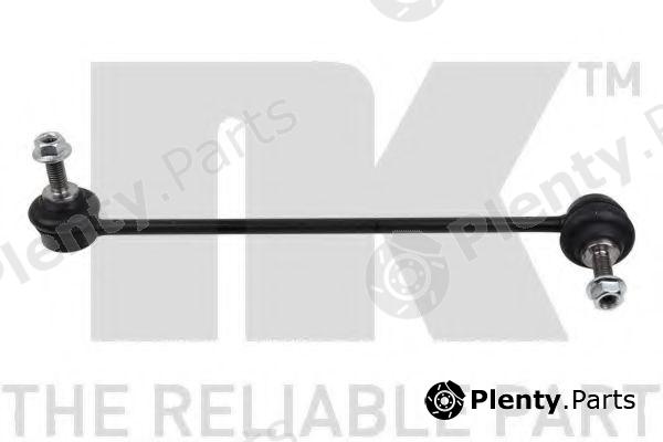  NK part 5114018 Rod/Strut, stabiliser