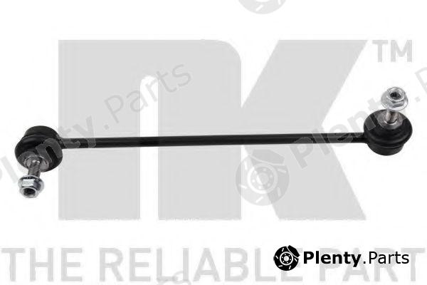  NK part 5114019 Rod/Strut, stabiliser