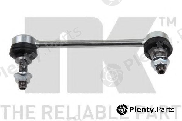  NK part 5114020 Rod/Strut, stabiliser