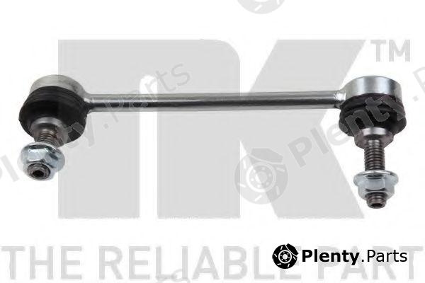  NK part 5114021 Rod/Strut, stabiliser